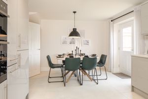 Photo 13- click for photo gallery